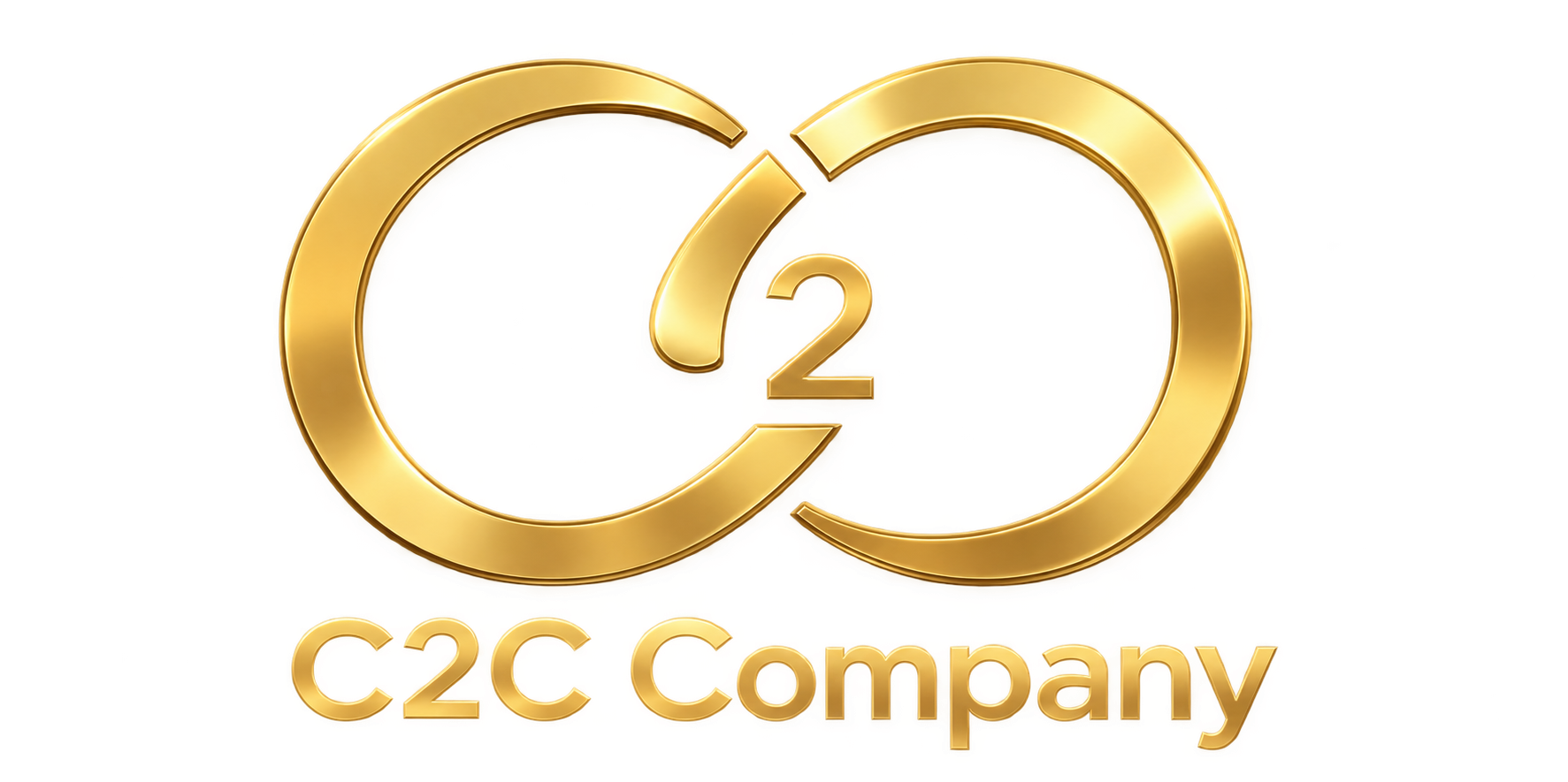 C2C Company